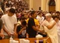 Ateneo de Davao offers scholarships for 6 Baterbonia siblings