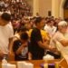 Ateneo de Davao offers scholarships for 6 Baterbonia siblings