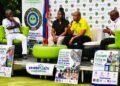 World Environment Day 2026: green professions and recycling in the spotlight