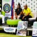 World Environment Day 2026: green professions and recycling in the spotlight