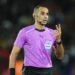 An Algerian will lead Haiti’s first match against Scotland