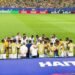 World Cup-2026: Team USA qualifies, Brazil eliminates Haiti