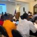Journalists trained in artificial intelligence in Cap-Haitien to meet the challenges of tomorrow’s journalism