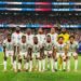 World Cup 2026: Haiti returns to combat against Brazil