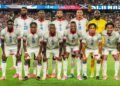 2026 World Cup: Brazil – Haiti, unbalanced duel on paper
