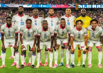 2026 World Cup: Brazil – Haiti, unbalanced duel on paper