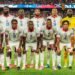 2026 World Cup: Brazil – Haiti, unbalanced duel on paper