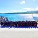United States, Australia, Pacific Island partners complete Operation Irensia 2026 in Guam