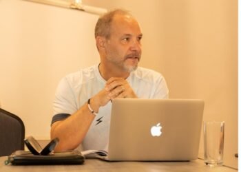 Open letter to Sébastien Migné, coach of the Haitian national team