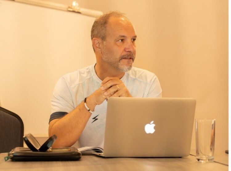 Open letter to Sébastien Migné, coach of the Haitian national team