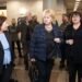 LSDP made public the appetite of the Democrats in the negotiations: they ask for four ministries, but only offer two
