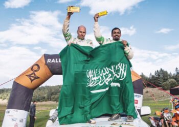 Al-Riyadh newspaper | The pillars of managing sports clubs are based on investment thinking, not emotions in the stands