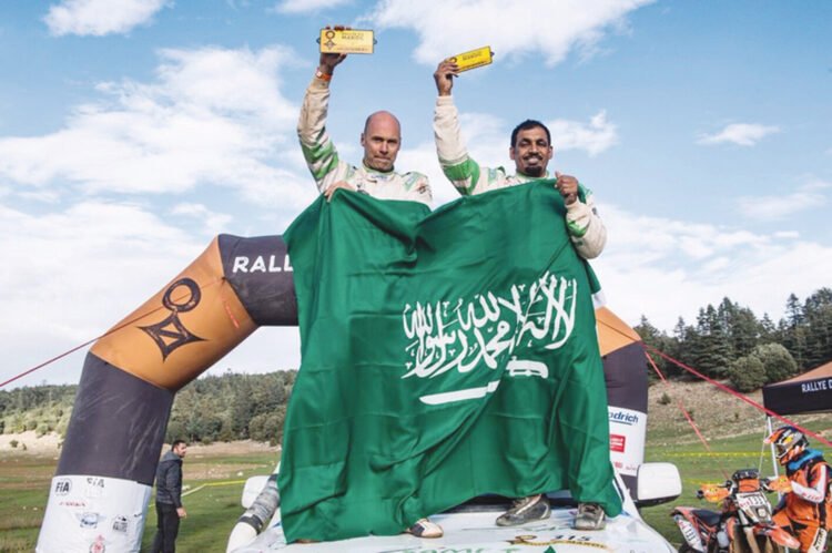 Al-Riyadh newspaper | The pillars of managing sports clubs are based on investment thinking, not emotions in the stands