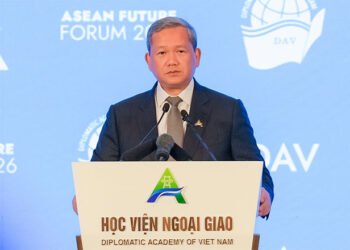 Fragile Cambodia-Thailand Ceasefire Needs Urgent Action to Secure Lasting Peace: PM