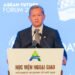 Fragile Cambodia-Thailand Ceasefire Needs Urgent Action to Secure Lasting Peace: PM