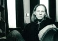 The all too short, but oh so impressive heyday of writer Nanne Tepper