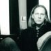 The all too short, but oh so impressive heyday of writer Nanne Tepper
