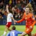 National coach Veurink sees his ‘team in transition’ winning, but has to have a second chance for the World Cup