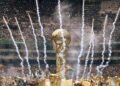 Trump doesn’t seem to care about the World Cup celebration at all. ‘How long will we let one man ruin world football?’