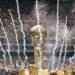 Trump doesn’t seem to care about the World Cup celebration at all. ‘How long will we let one man ruin world football?’