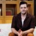 V. Mickevičius-Slavka said how he deals with angry internet users: one story still makes me laugh