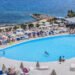 Brits warn: Avoid all-inclusive resorts in Greece and Spain | Life