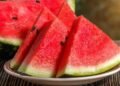 How do you know if watermelon is dangerous to eat? Expert advice – All about food. AKIpress