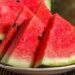 How do you know if watermelon is dangerous to eat? Expert advice – All about food. AKIpress