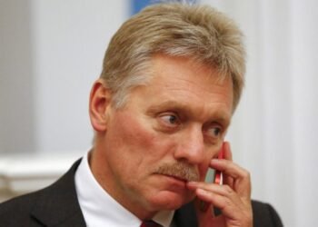 Kremlin: We are open to dialogue with Europe, but we do not accept ultimatums