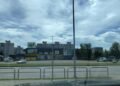 When a grenade was found in Šilainiai, Kaunas, the special services were agitated: the territory was fenced off, the “Shield” plan was introduced