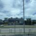 When a grenade was found in Šilainiai, Kaunas, the special services were agitated: the territory was fenced off, the “Shield” plan was introduced