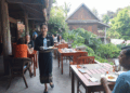 Vientiane Times
