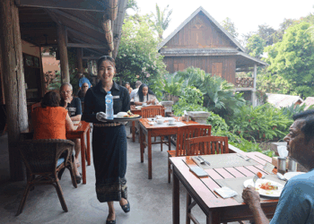 Vientiane Times