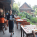 Vientiane Times