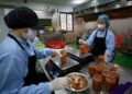 Why do Cambodia’s state-owned enterprises always run at a loss?