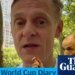 Hot or not: Barney Ronay’s World Cup review so far – video | World Cup 2026