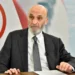 Geagea: Washington’s negotiations may prevent the worst, but nothing will save Lebanon before the establishment of the state