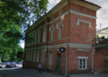Tartu’s Shooters nightclub to close after 14 years | News