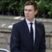 The Albanian Prosecutor’s Office launched an investigation into the luxury resort project associated with Jared Kushner’s company – Region