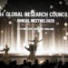 Thailand RISE Fund (GRC) annually forum meeting 