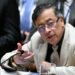 U.S. Officials Told Colombia to Cancel President’s Meeting With Mamdani