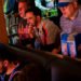 Mamdani’s Nosebleed Knicks Ticket and the Benefits of Being Mayor