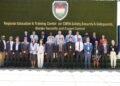 IAEA training course on nuclear safety started in Dushanbe