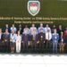IAEA training course on nuclear safety started in Dushanbe