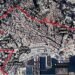 The Capital: Temporary and gradual closure of a number of main roads today – Al-Shorouk Online