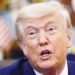 Gulf News | The US President points to an imminent agreement… and Iran denies achieving “any tangible progress”