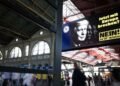 Swiss vote on a legal population limit of 10 million inhabitants to curb immigration. Opponents warn of ‘chaos’