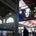 Swiss vote on a legal population limit of 10 million inhabitants to curb immigration. Opponents warn of ‘chaos’