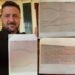 Growing discontent in Russia: V. Zelenskiy made secret intelligence documents public