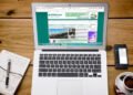 How to read AKIpress more comfortably? — Tazabek